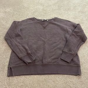 American Eagle Sweatshirt